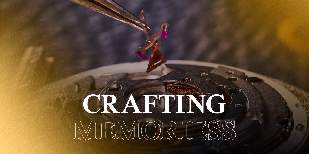 ✨ Every watch tells a story, and in our JS watches, that story becomes uniquely yours.

Which watch design element do you find most enchanting?