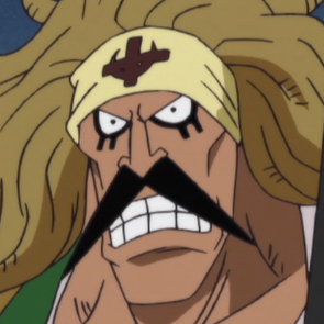 BirthdayBot_OP's tweet photo. We are the 08th of September, today marks Rakuyo's birthday !
https://t.co/CnVkT1KoNn https://t.co/ppJhtgyQYg