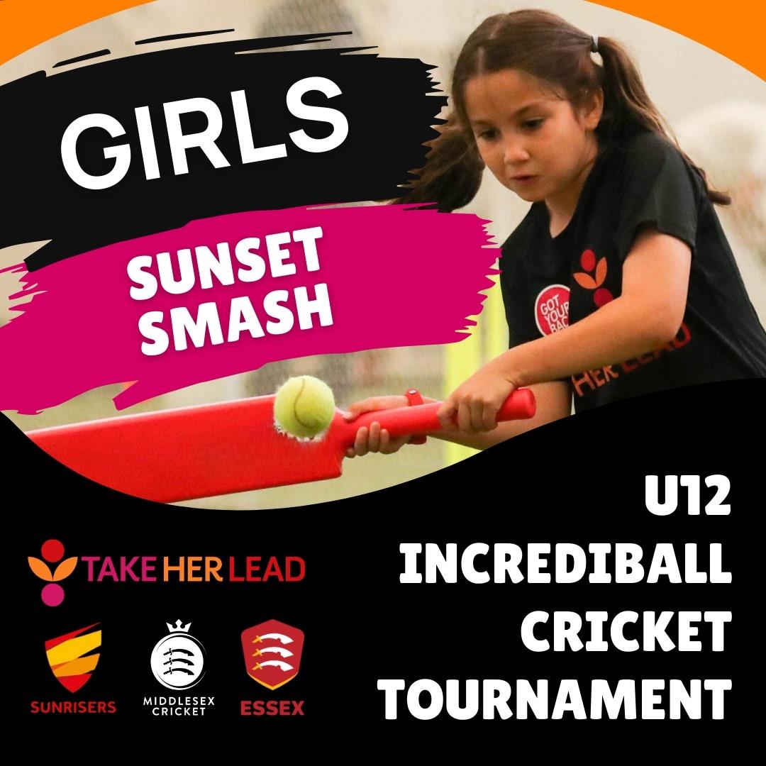 Take Her Lead tweet media