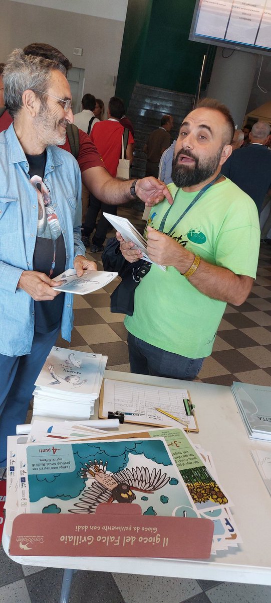 @lifefalkon tweet media