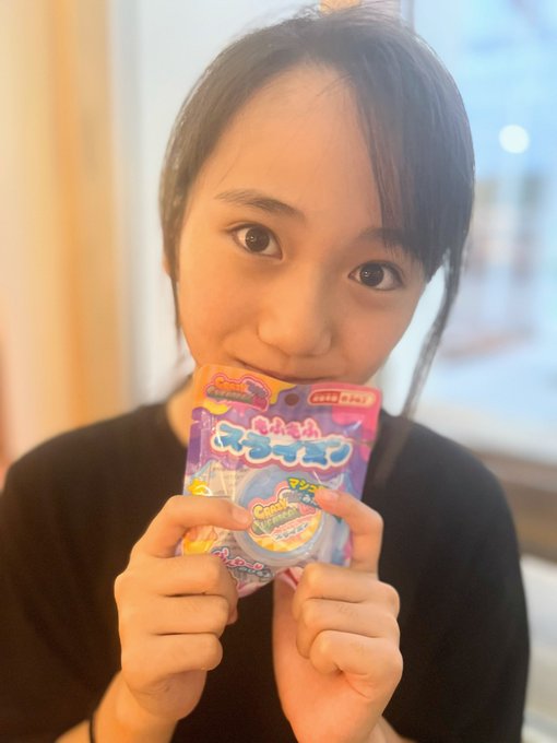 Twitterのコスプレ画像37