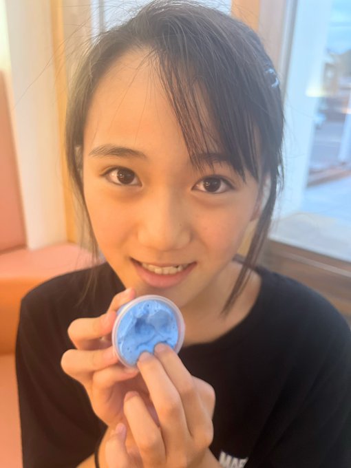Twitterのコスプレ画像38