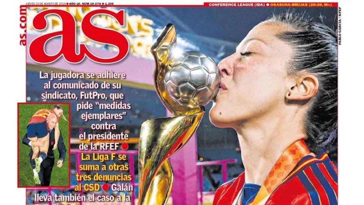 CarlWinslou's tweet photo. Feliz día a todos los... https://t.co/kGNzyEgsGh