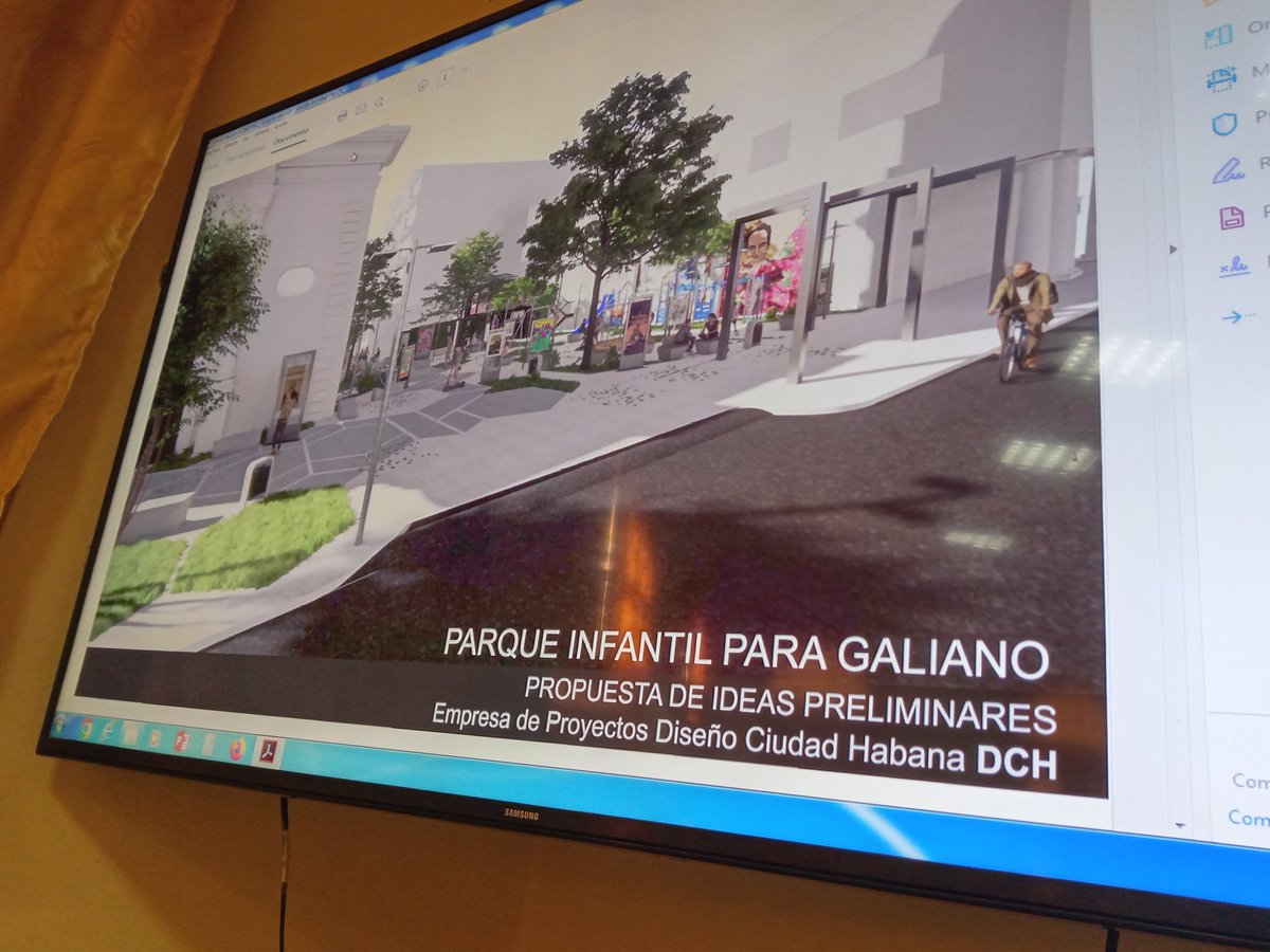 La #Dotulahabana,  fortalece el proceso inversionista, sesionó si comisión de Compatibilización de Inversiones, se presentan Ingenierías básicas para su aprobación así como se continúa con las consultas a las inversiones.<a href="/IpfPortal/">Portal INOTU</a>,<a href="/YordankaVC/">Yordanka Vázquez Cuñat</a>