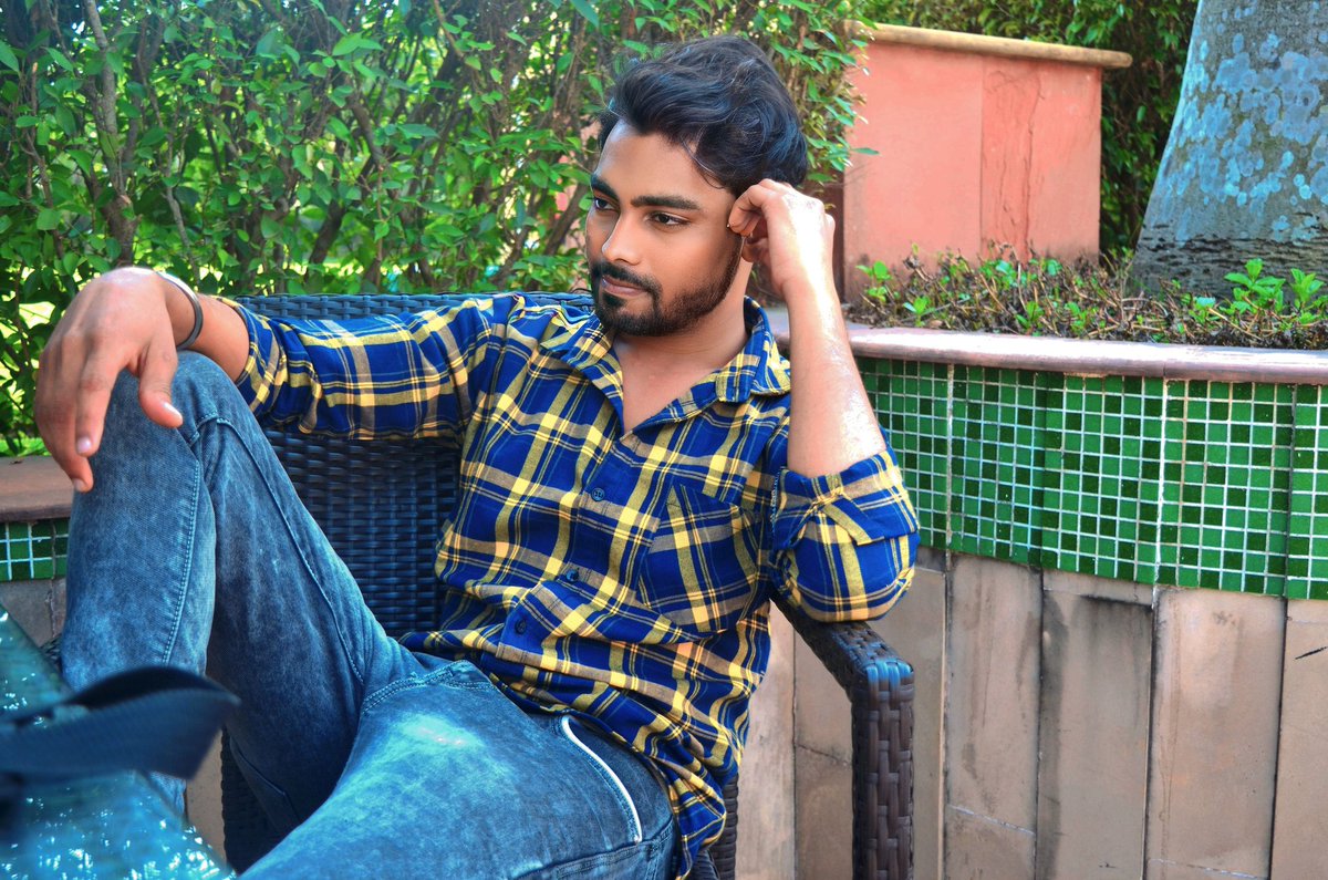 AbSandeep3's tweet photo. Comfortable, stylish, and perfect for any occasion #foreverfav

Waiting for my voucher 😝 https://t.co/6FHU6DMf9N