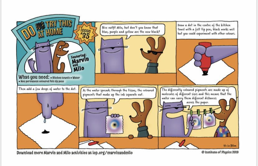 Year6LuntsHeath's tweet image. We have taken our key stage assemblies outside this morning to ‘relaunch’ our science at home investigations! Check the newsletter and your emails for this weeks exciting tasks. 🚀 #welovescience @LuntsHeathSch