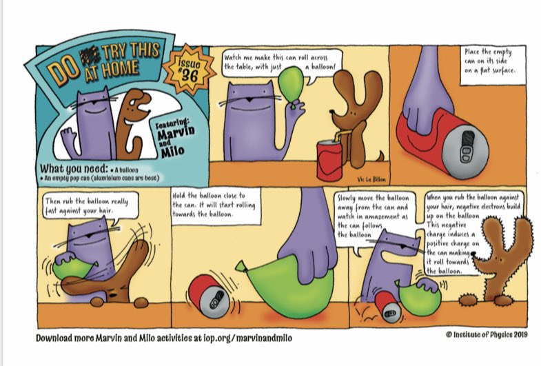 Year6LuntsHeath's tweet image. We have taken our key stage assemblies outside this morning to ‘relaunch’ our science at home investigations! Check the newsletter and your emails for this weeks exciting tasks. 🚀 #welovescience @LuntsHeathSch