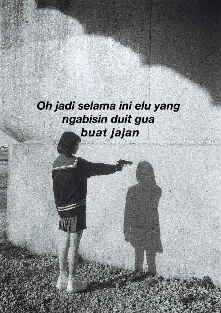 andi tweet media