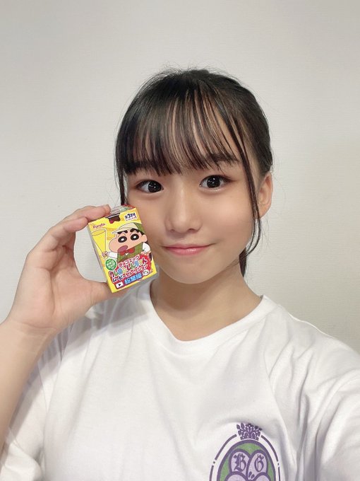 Twitterのコスプレ画像9