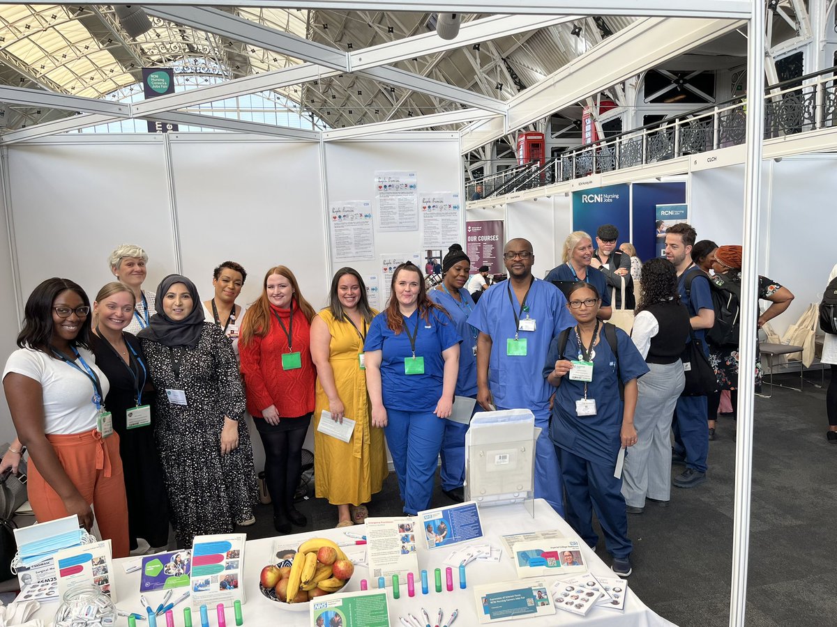 Nadine Swartz 💙 tweet media