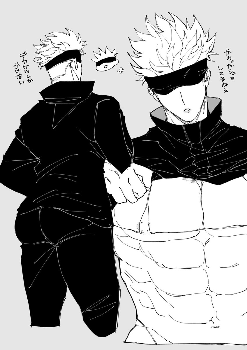 休憩ワンドロ 性癖の絵⚠️マイクロビキニ 