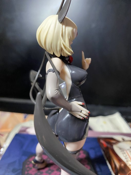 そういえばあまりアップで撮ってなかった。超ロケットでした。
あと健康的な白でした 