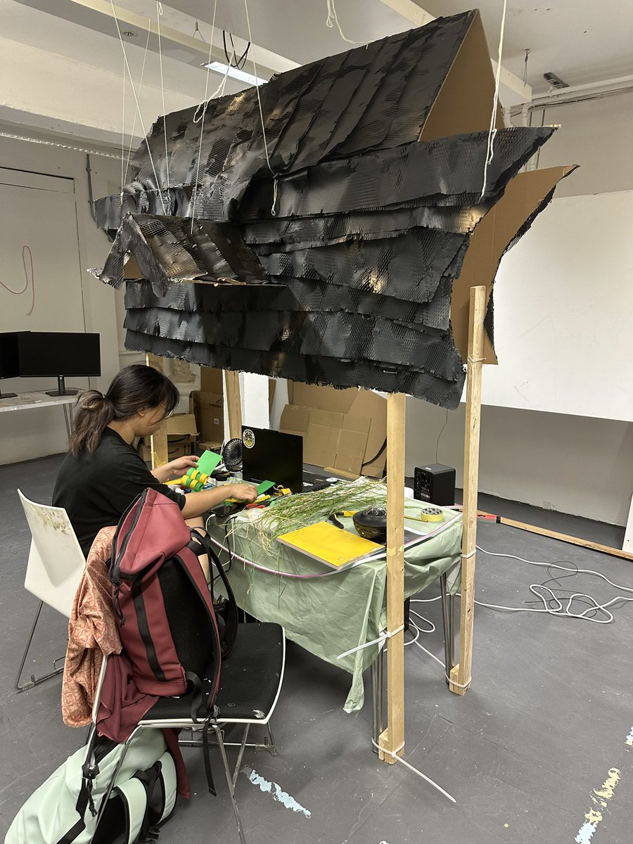 Fede 🪶 tweet media