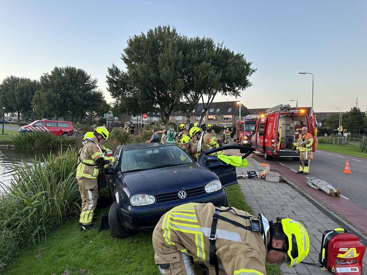 Tim Brinkman tweet media