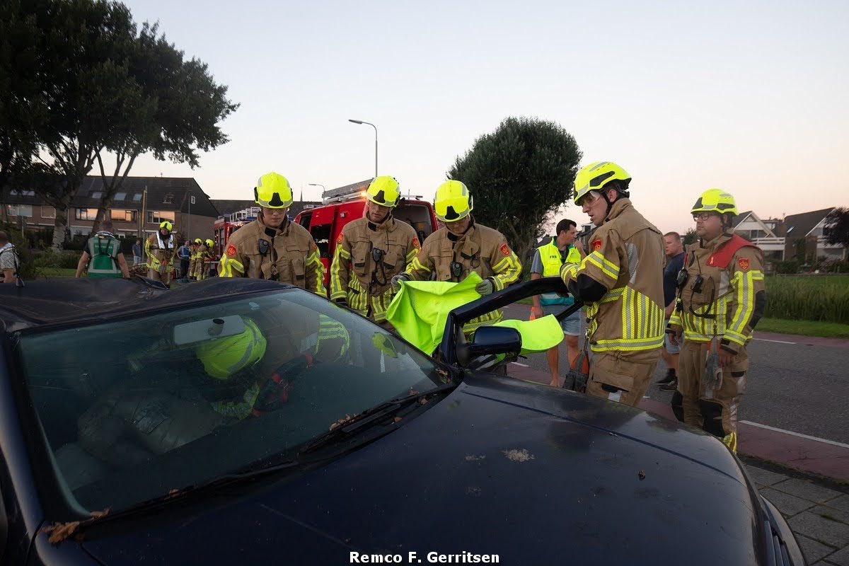 Tim Brinkman tweet media