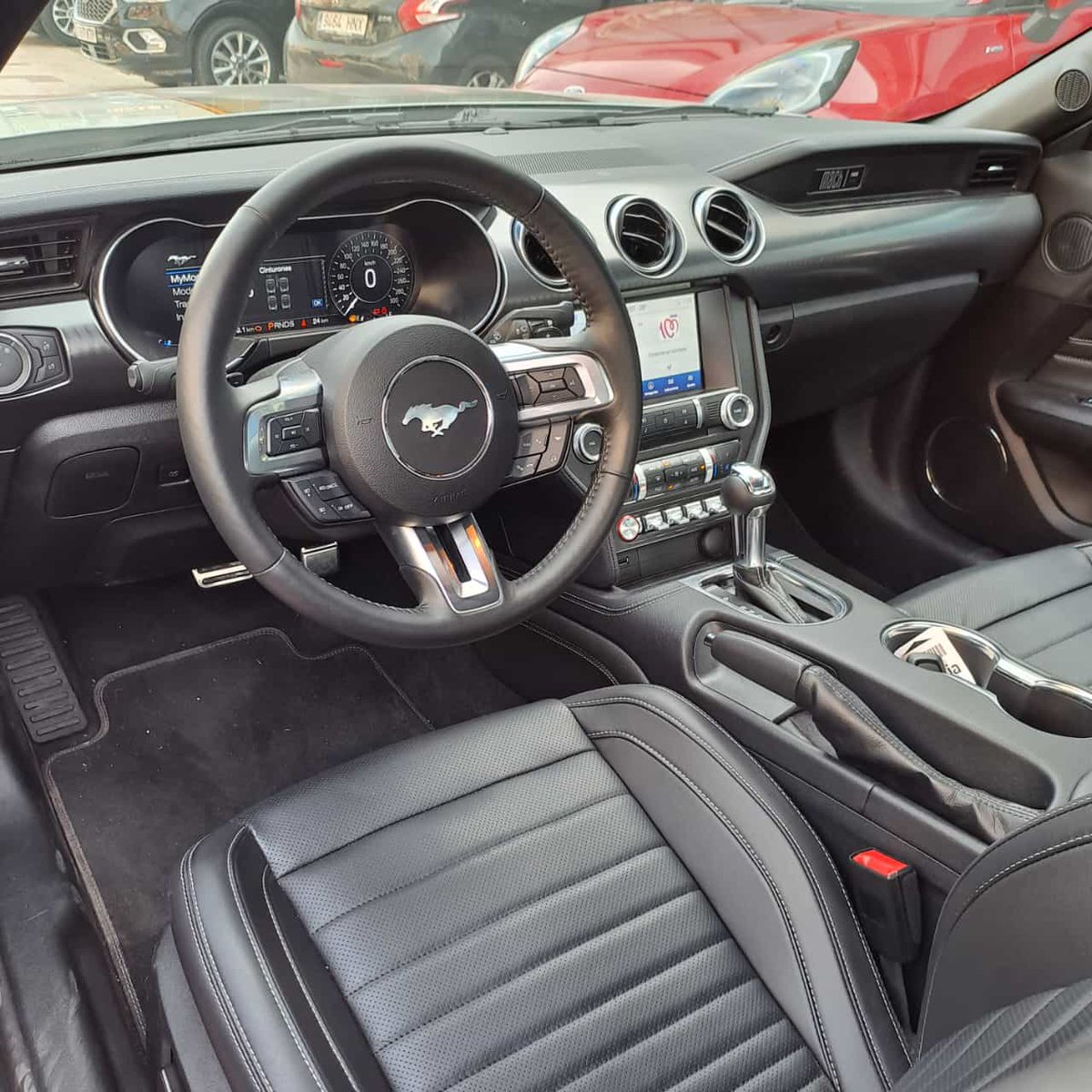 Garum Motor tweet media