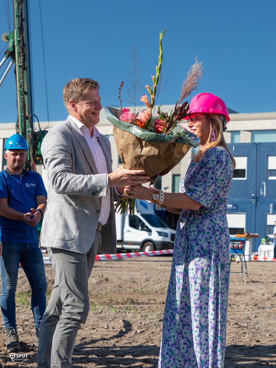 Rithmeesterpark tweet media