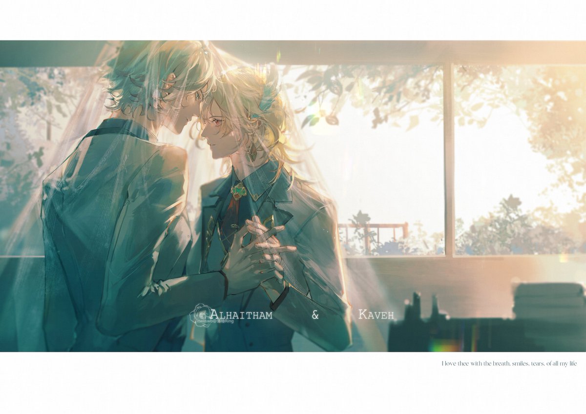 落椿Ring tweet media