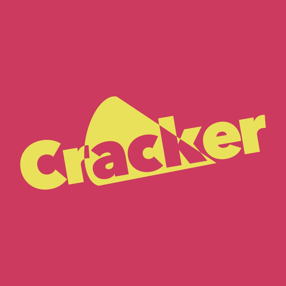 Cracker_hakata's tweet photo. ９月８日  金曜日
本日は たいき おけみ です
20時オープンです😆
宜しくお願いいたします🙇 https://t.co/M1Jsg4iSLH