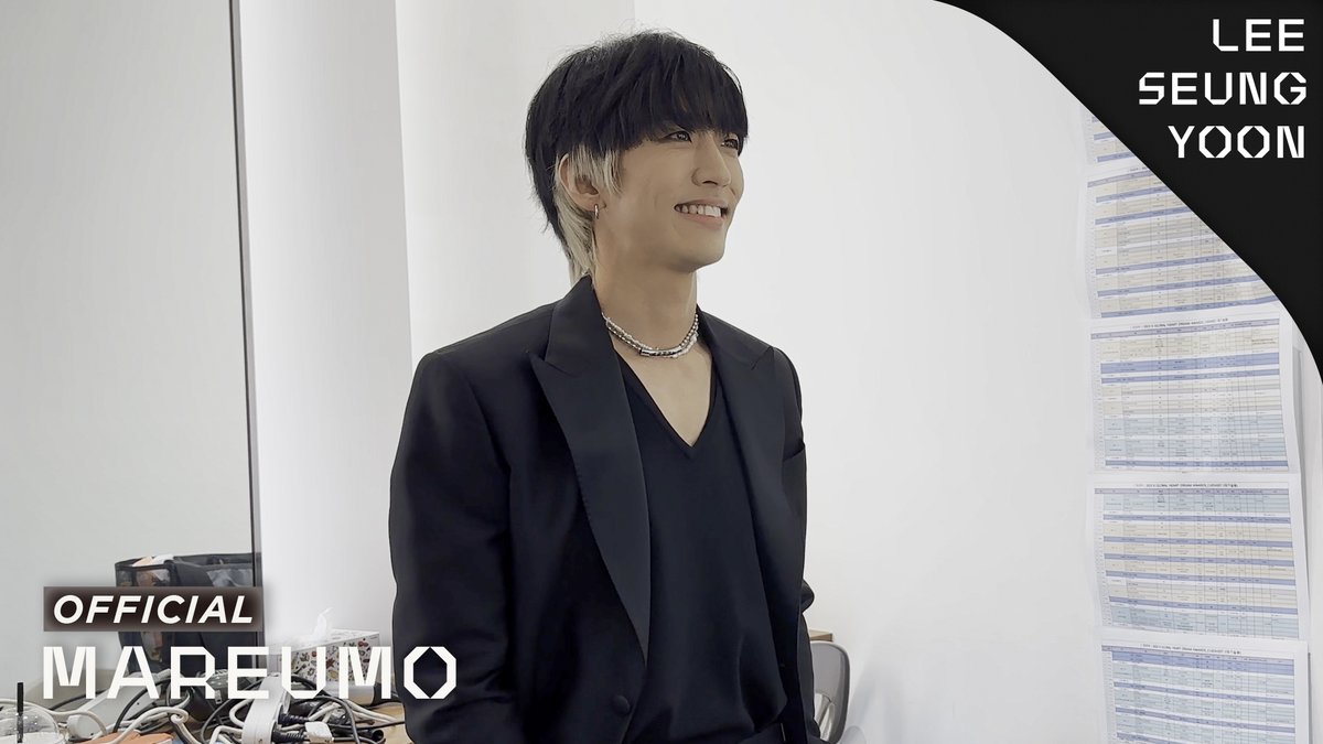 mareumo 마름모 tweet media
