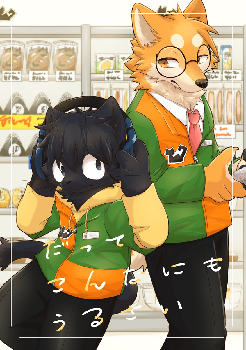 F5fsTr9a0AABX3U.jpg
