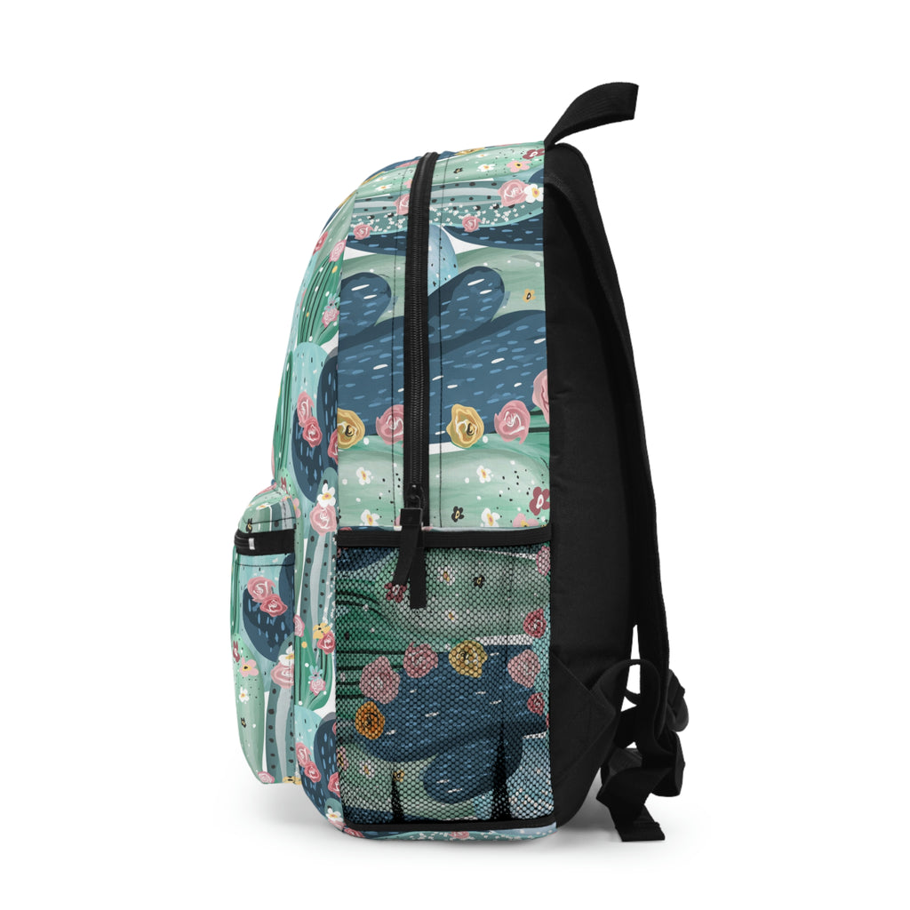 PuffinLimeShop's tweet photo. Check out this Pastel Cactus Backpack 
starting at $87.95. 

Everything 20% Off &amp; Free Shipping! 

Shop now 👉👉 https://t.co/j1f5MF7M1v

#etsy #etsyseller #etsystore #etsyshop #love #shopping #homedecor #USA #MadeInUSA #retailtherapy #love #tweet #twitter #easter https://t.co/fZ3A05c1nR