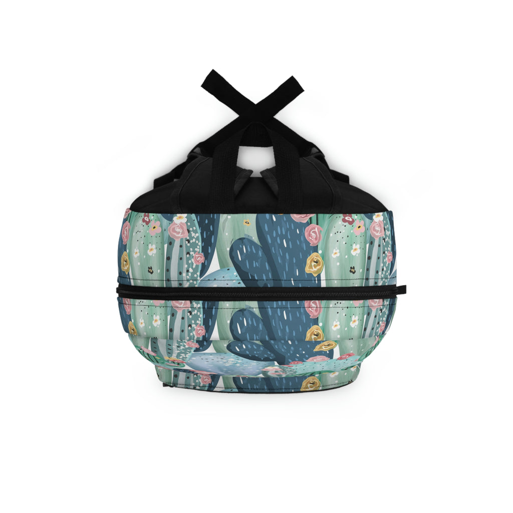 PuffinLimeShop's tweet photo. Check out this Pastel Cactus Backpack 
starting at $87.95. 

Everything 20% Off &amp; Free Shipping! 

Shop now 👉👉 https://t.co/j1f5MF7M1v

#etsy #etsyseller #etsystore #etsyshop #love #shopping #homedecor #USA #MadeInUSA #retailtherapy #love #tweet #twitter #easter https://t.co/fZ3A05c1nR