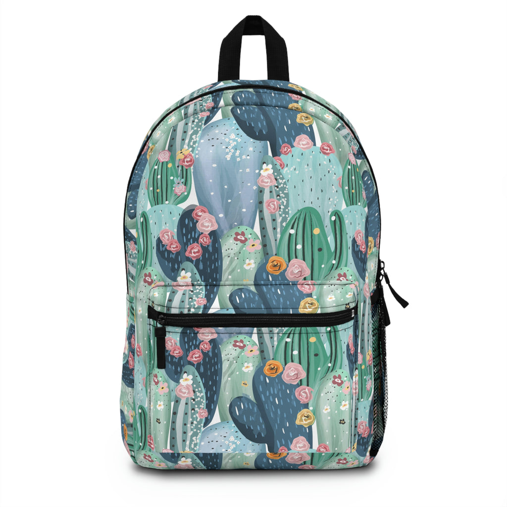 PuffinLimeShop's tweet photo. Check out this Pastel Cactus Backpack 
starting at $87.95. 

Everything 20% Off &amp; Free Shipping! 

Shop now 👉👉 https://t.co/j1f5MF7M1v

#etsy #etsyseller #etsystore #etsyshop #love #shopping #homedecor #USA #MadeInUSA #retailtherapy #love #tweet #twitter #easter https://t.co/fZ3A05c1nR