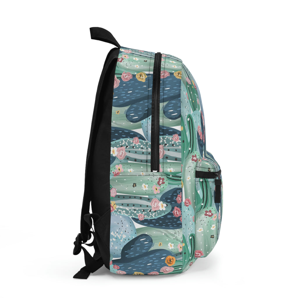 PuffinLimeShop's tweet photo. Check out this Pastel Cactus Backpack 
starting at $87.95. 

Everything 20% Off &amp; Free Shipping! 

Shop now 👉👉 https://t.co/j1f5MF7M1v

#etsy #etsyseller #etsystore #etsyshop #love #shopping #homedecor #USA #MadeInUSA #retailtherapy #love #tweet #twitter #easter https://t.co/fZ3A05c1nR
