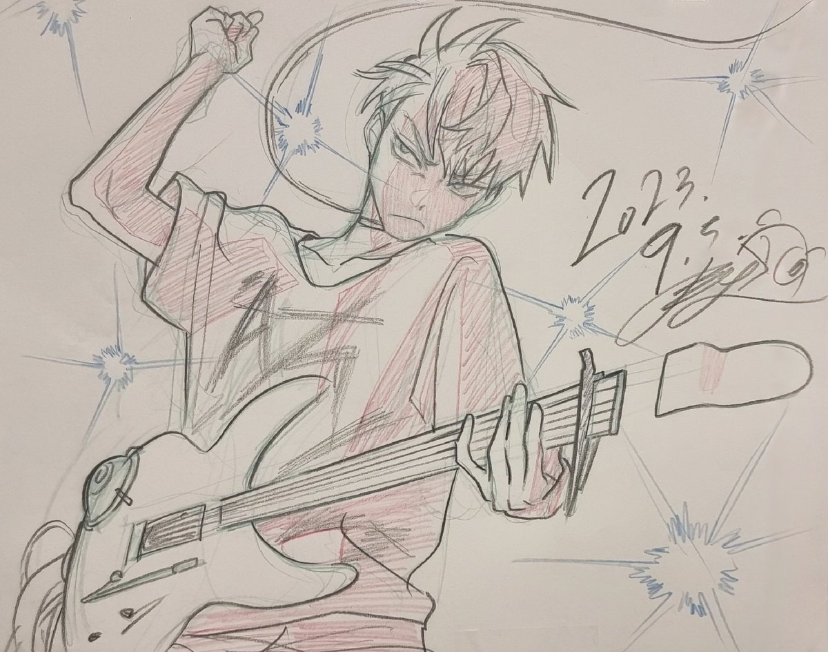 에일리언 스테이지 팝업 스토어 2일차가 종료되었습니다! 방문해주신 모든 분들께 진심으로 감사 인사 전합니다. 내일도 잘 부탁드리겠습니다. 감사합니다! 

#에이스테 #alnst