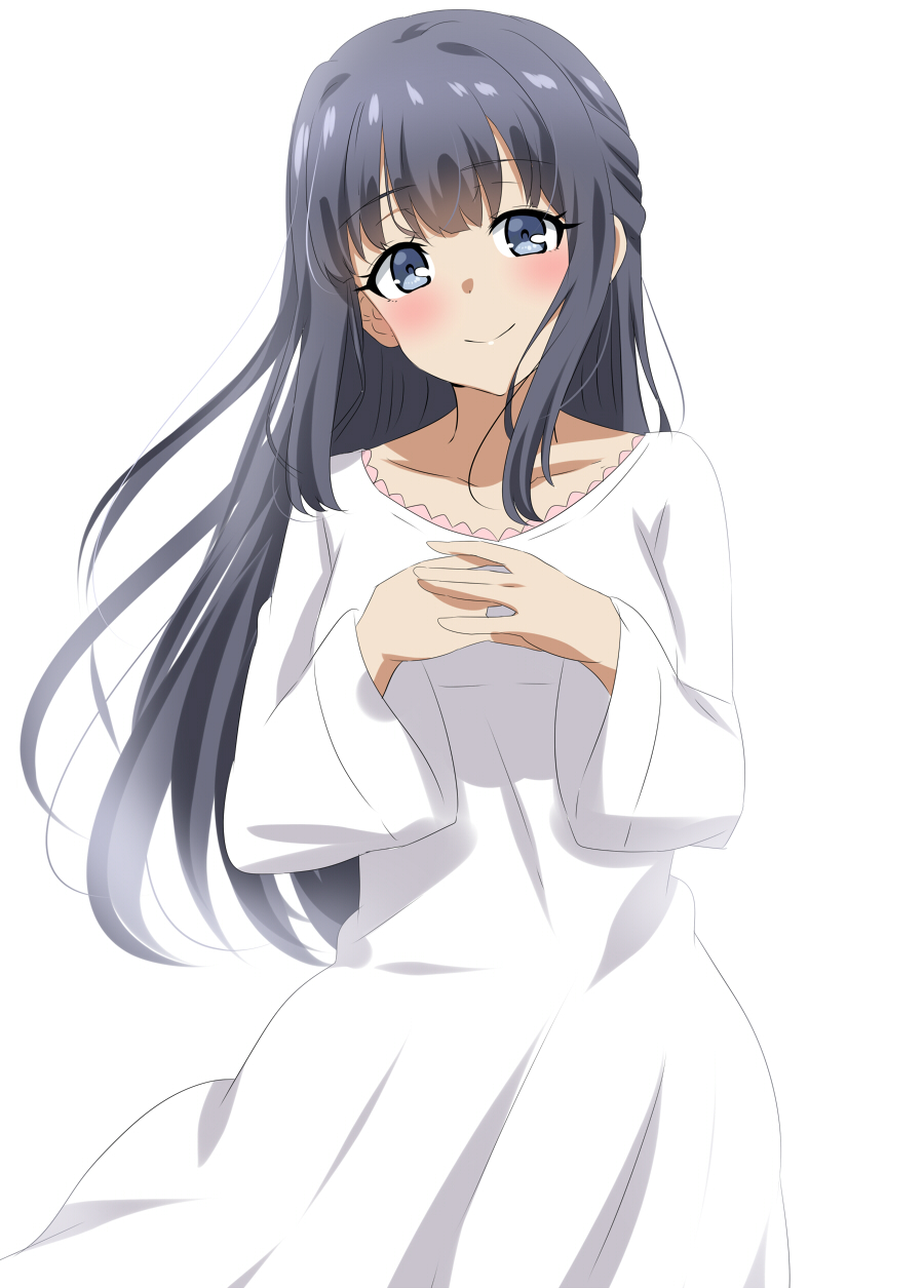 だーす@C106【1日目東7-F01b】 on X: 