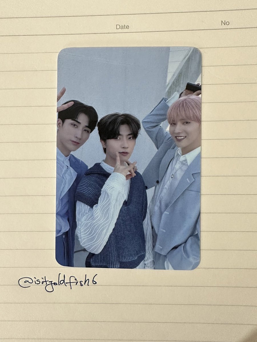 ichen˚。 tweet media