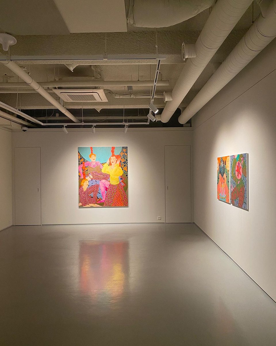 brituroman's tweet photo. ケンタウロス
#美術館巡り
#美術館めぐり
#美術館好き
#展覧会
#西洋美術
#美術展
#アート
#アート好きな人と繋がりたい
#美術館好きな人と繋がりたい
#芸術好きな人と繋がりたい
#美術館
#芸術品
#芸術
#芸術家
#画廊 https://t.co/drsUJRr4N0