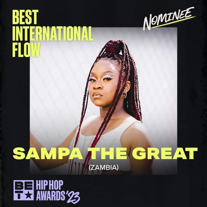 wausa07's tweet photo. This is Huge 🙌🏾
@Sampa_The_Great congratulations! https://t.co/U9jmTf5HSy