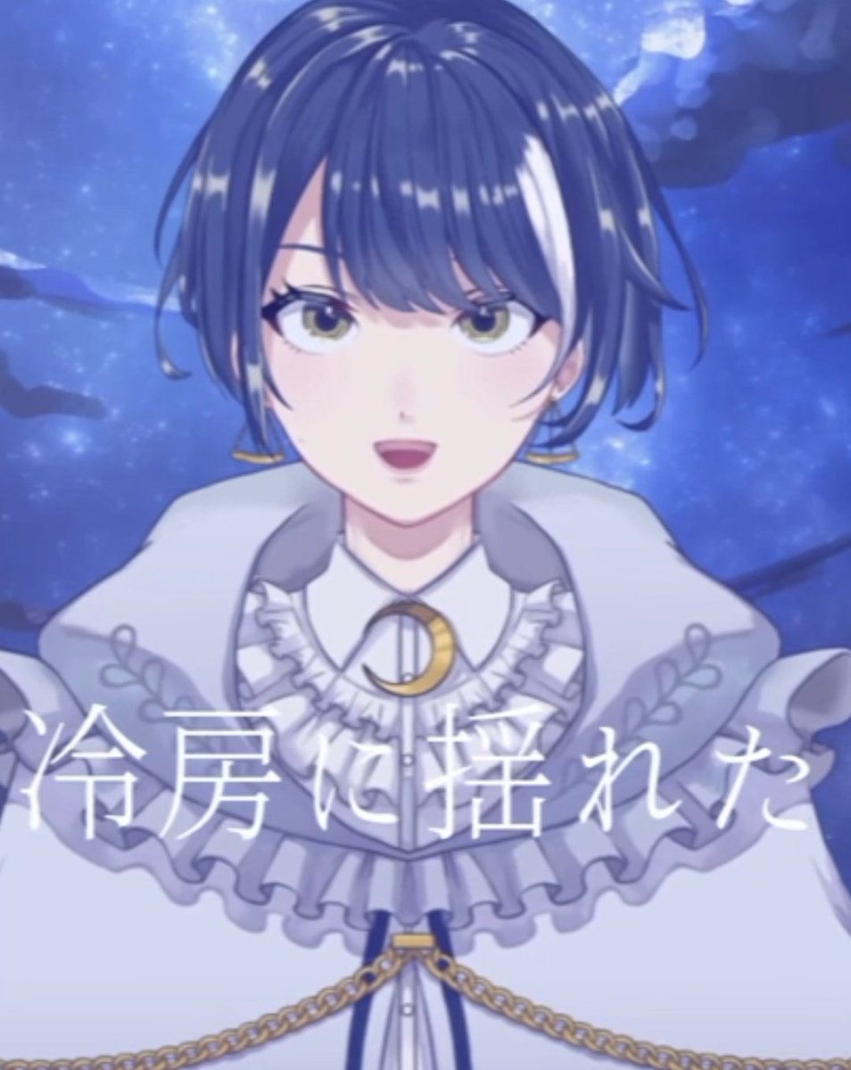 yuzure_tsukuV's tweet photo. 🌙Shorts動画投稿💤

「ねむるまち」一発録り＆MIXなしで歌ってみた

▶︎https://t.co/gT6HlBnMIj

〰〰〰〰〰〰〰〰〰〰〰〰〰

初めてフィルターを使ってみました！
幻想的な映像と歌声がマッチしてたら嬉しいな…！🫧🧊

YouTubeでの高評価・コメント楽しみにしてます👍🏻 ̖́- https://t.co/BvWUsHXYEK