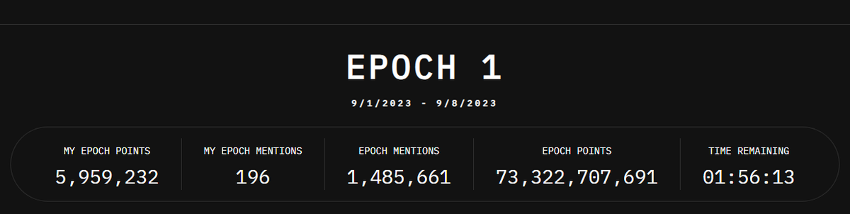 VoulgrimG tweet media