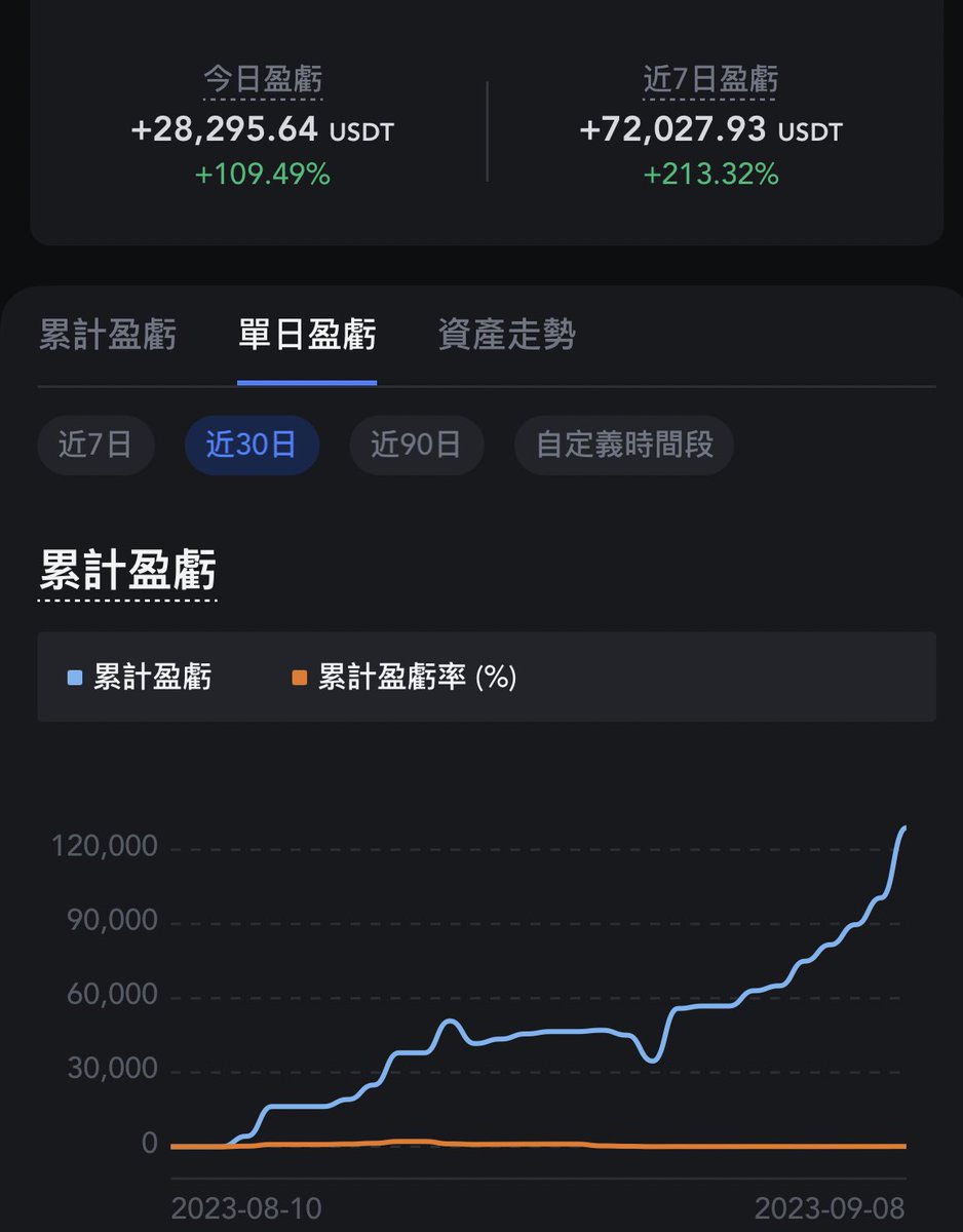 川沐｜Trumoo🐮 tweet media