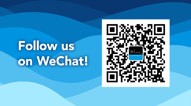 BlueCurrent Group tweet media