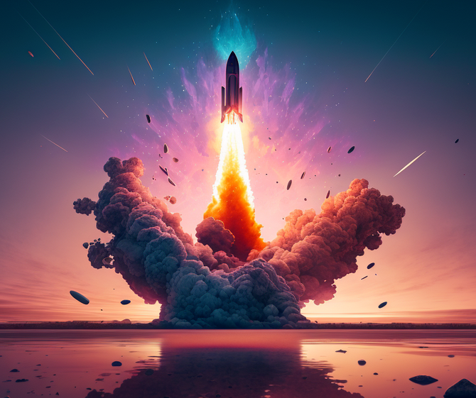 MantasKNOWS's tweet image. If you are not involved yet...😉 watch then 👊😎
#FULEVEL
Website: premetoken.com
X: x.com/premetoken 
Telegram: t.me/premetoken
Instagram: instagram.com/premetoken

CA UNISWAP: 
0x7d0c49057c09501595a8ce23b773bb36a40b521f
#SHIBARMY #SHIB #GEM #Crypto