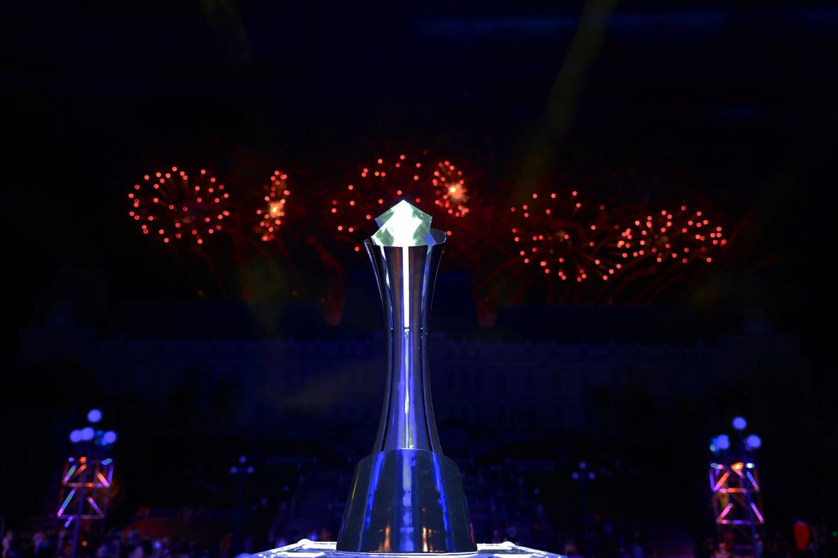 Netherlands CS Women 🇳🇱 tweet media