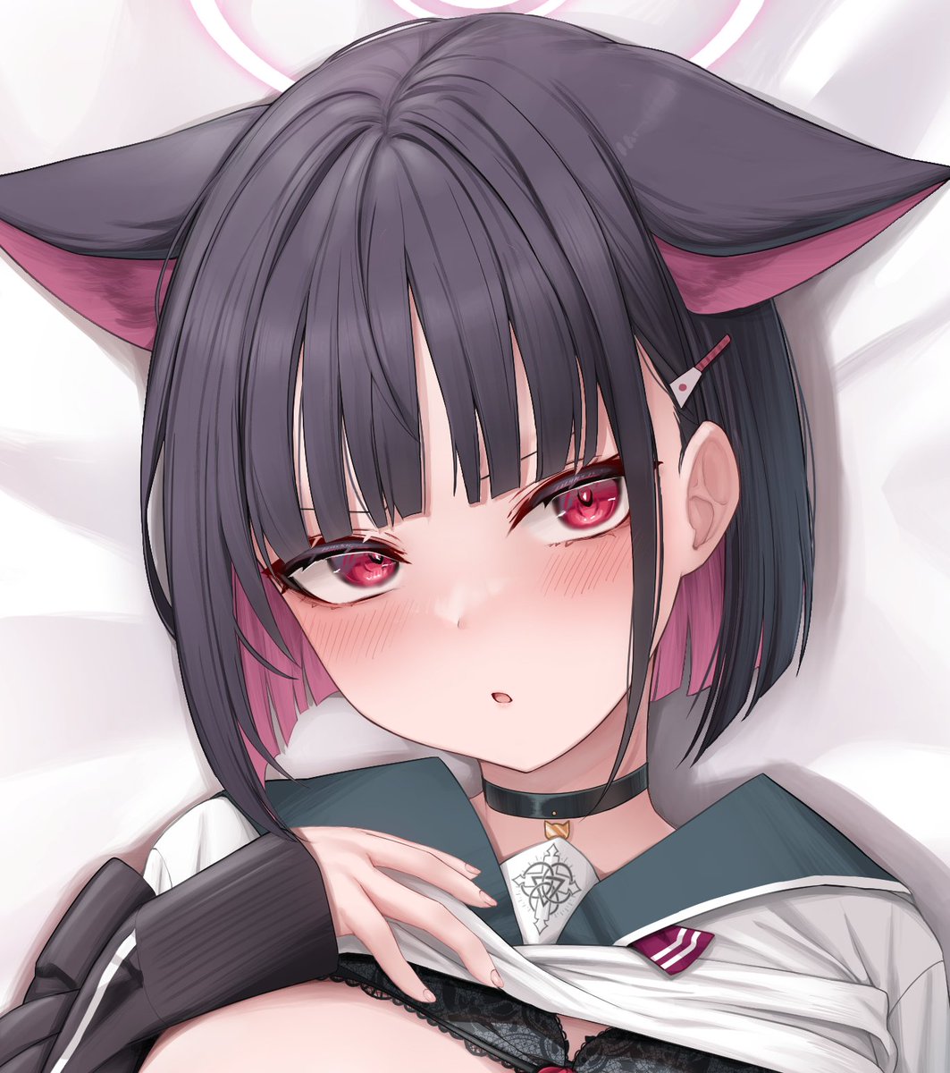 これねカズサの抱きまくら 