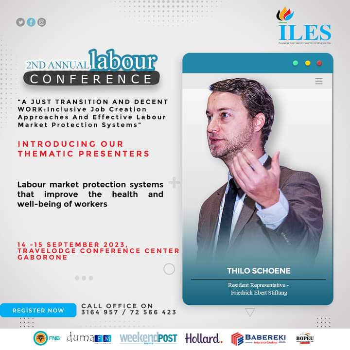 ILESCollege's tweet photo. 𝐈𝐍𝐓𝐑𝐎𝐃𝐔𝐂𝐈𝐍𝐆 𝐎𝐔𝐑 𝐓𝐇𝐄𝐌𝐀𝐓𝐈𝐂 𝐏𝐑𝐄𝐒𝐄𝐍𝐓𝐄𝐑

𝑻𝒉𝒊𝒍𝒐 𝑺𝒄𝒉𝒐𝒆𝒏𝒆, 𝑪𝒐𝒖𝒏𝒕𝒓𝒚 𝑹𝒆𝒑𝒓𝒆𝒔𝒆𝒏𝒕𝒂𝒕𝒊𝒗𝒆 - 𝑭𝒓𝒊𝒆𝒅𝒓𝒊𝒄𝒉 𝑬𝒃𝒆𝒓𝒕 𝑺𝒕𝒊𝒇𝒕𝒖𝒏𝒈 https://t.co/AmQZG3pMlY
