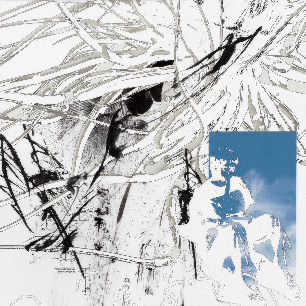 « L’été aura tout brûlé, sauf la solitude »

Première mixtape solo dispo partout!!

fanlink.to/kahnjieatbss

Avec :
Koboi 
Tony Seng
Jorrdan
San Juliet 
Mei
Saint Jean 
AnNie .Adaa
Sodade 
Koné100se

Cover by <a href="/aletiune/">cherry✟</a>