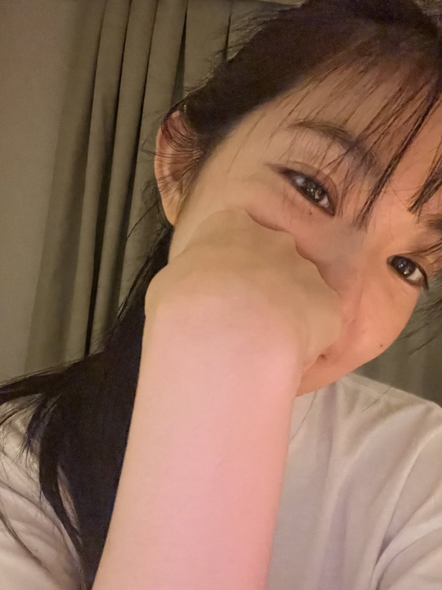 reneventory's tweet photo. 🫧 230908 https://t.co/UtjUyixhWr