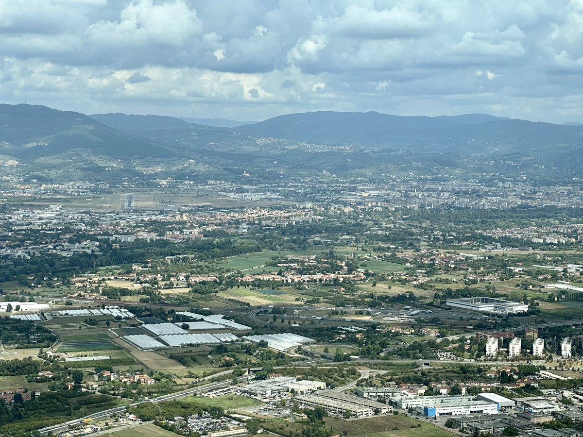 ıuɐpɹoıƃ sɐloɔıu tweet media