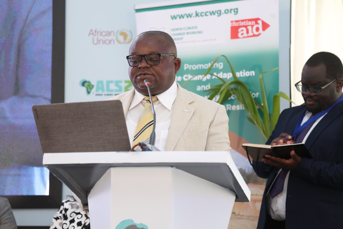 john kioli tweet media