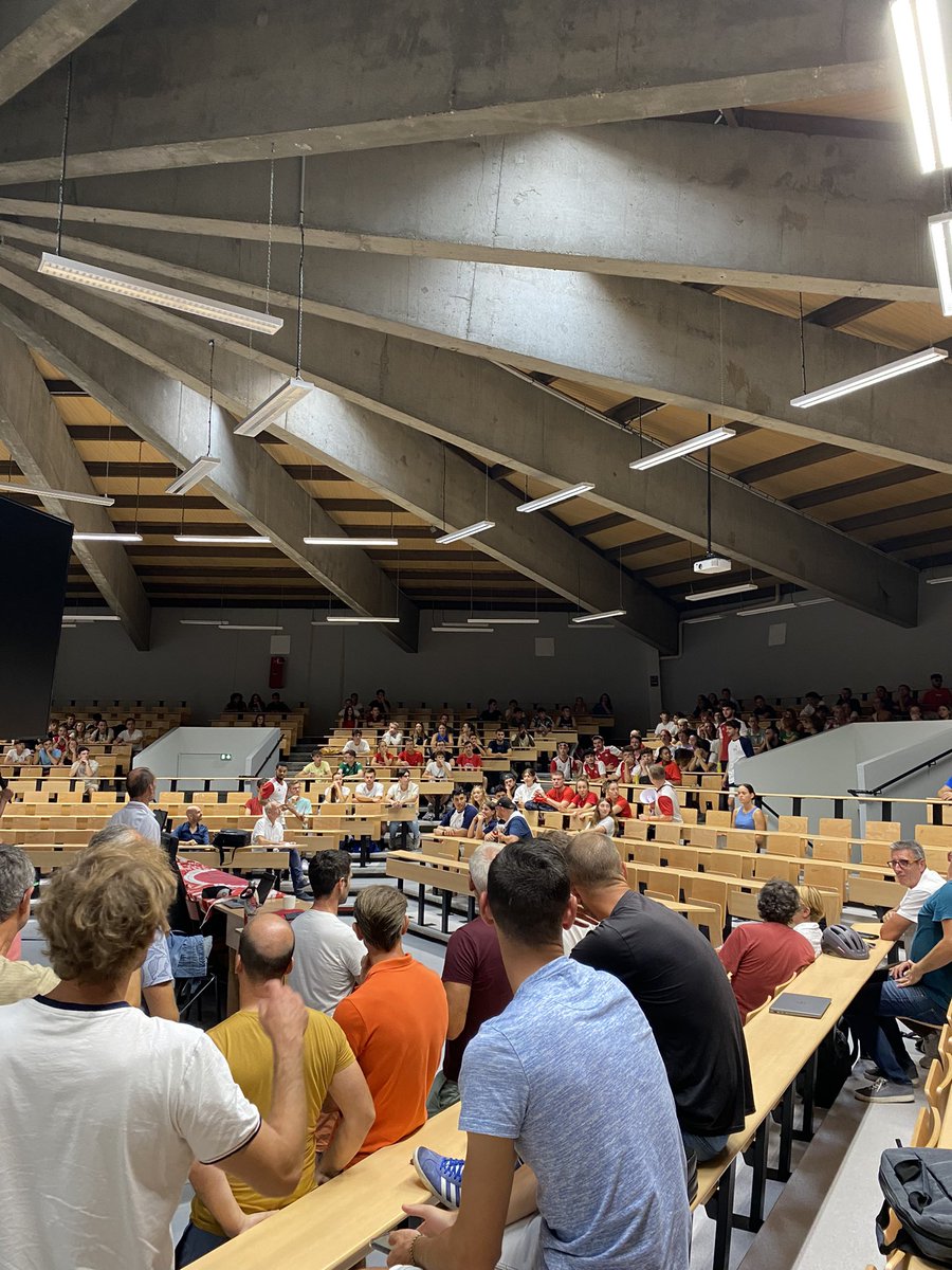 Arthur Garrido tweet media