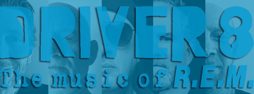 A couple Michigans gigs to announce soon!