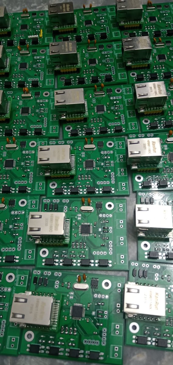 DIY_genius's tweet photo. @arturo182 Energy meter monitoring device https://t.co/4hy5ZKZGEC