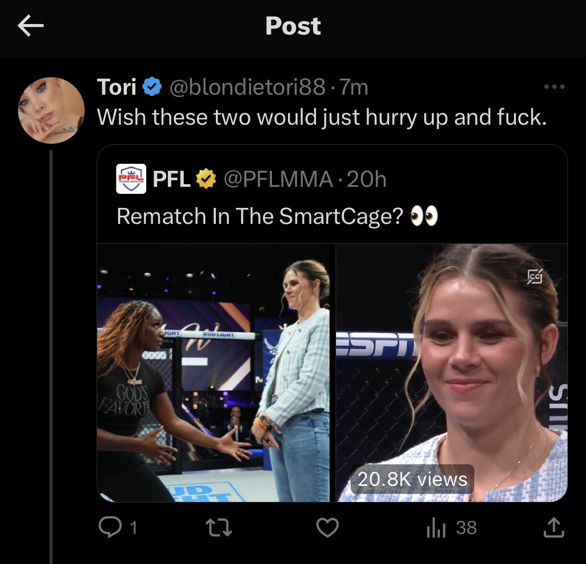 Rak Özell tweet media